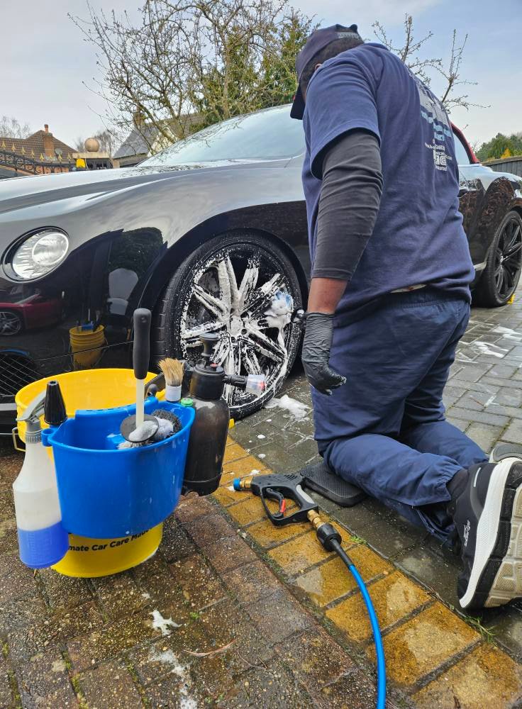 H  N-The-Finest-Car-Valet-9